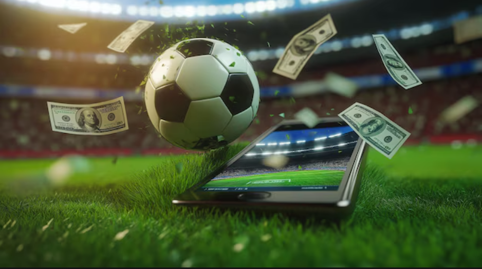 Sekabet Official Website, Working Link, Login, and App Download Guide